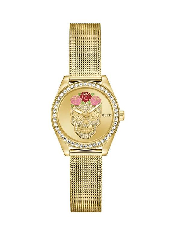 Guess GUGW0946L1 Kadın Kol Saati