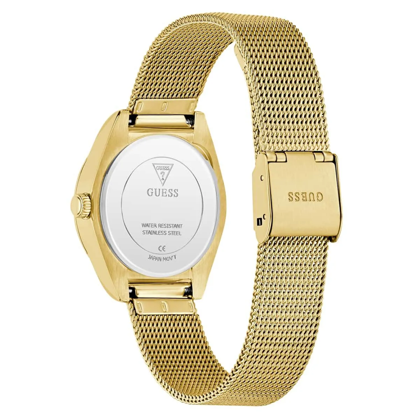Guess GUGW0946L1 Kadın Kol Saati