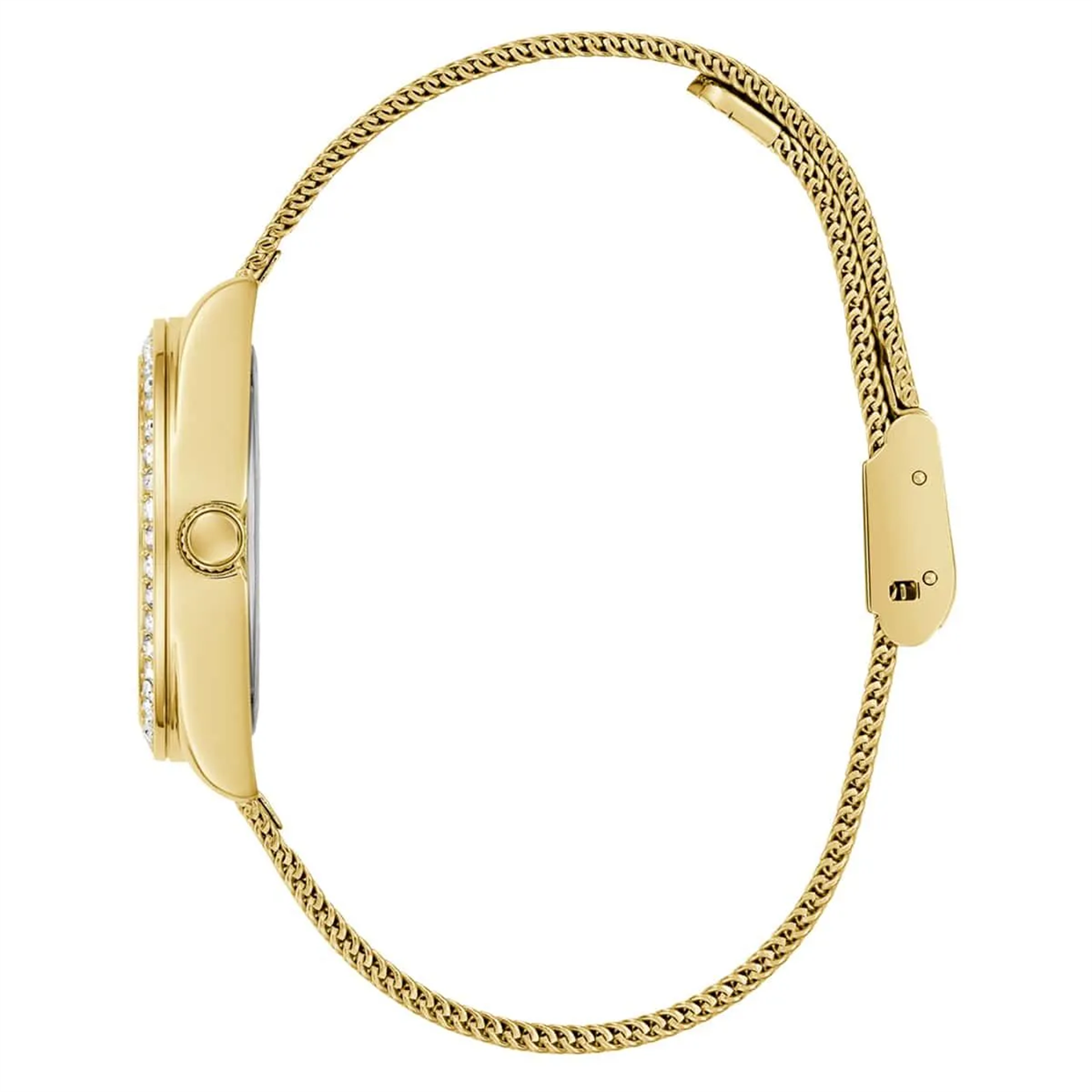 Guess GUGW0946L1 Kadın Kol Saati