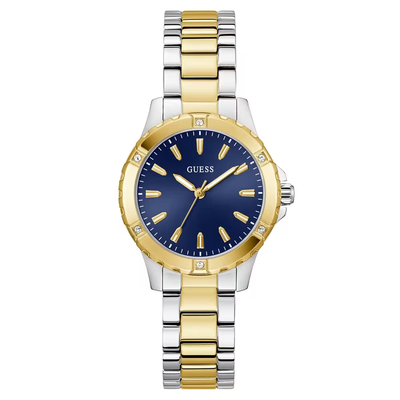 Guess GUGW0948L3 Kadın Kol Saati
