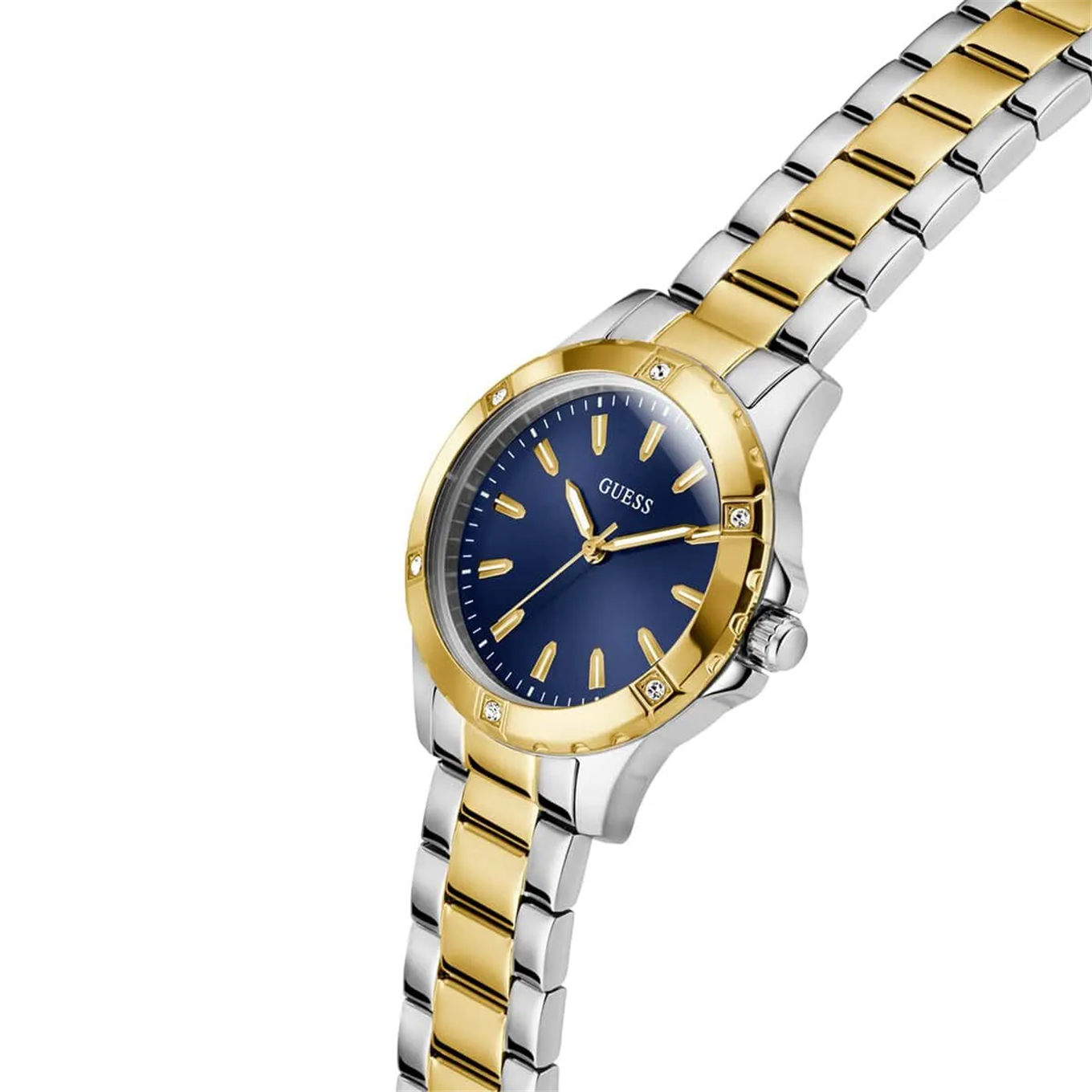 Guess GUGW0948L3 Kadın Kol Saati