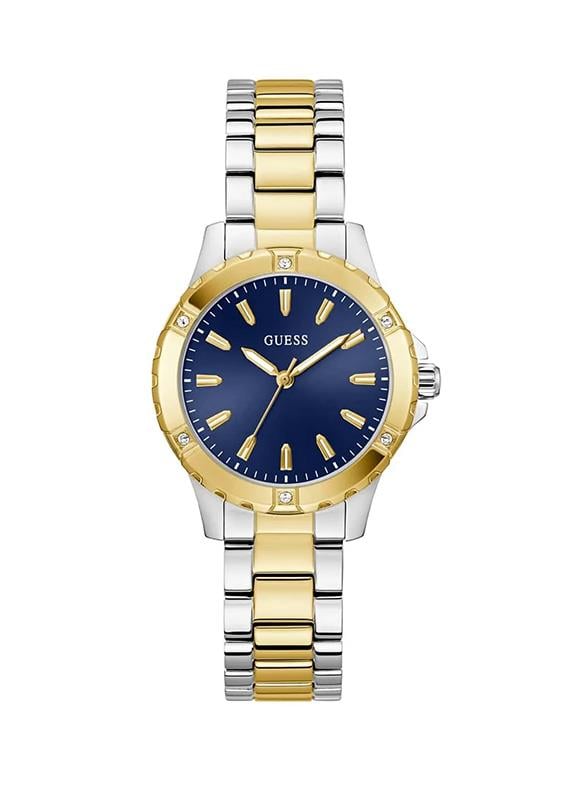 Guess GUGW0948L3 Kadın Kol Saati
