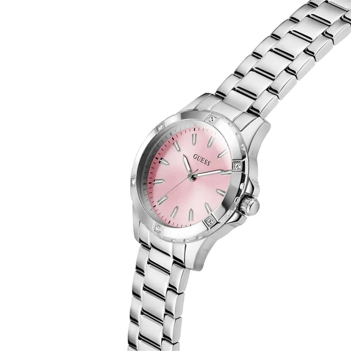 Guess GUGW0948L7 Kadın Kol Saati