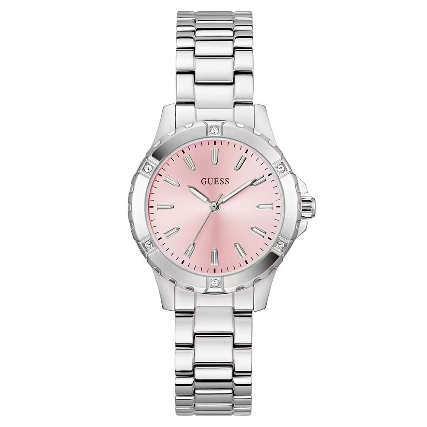Guess GUGW0948L7 Kadın Kol Saati