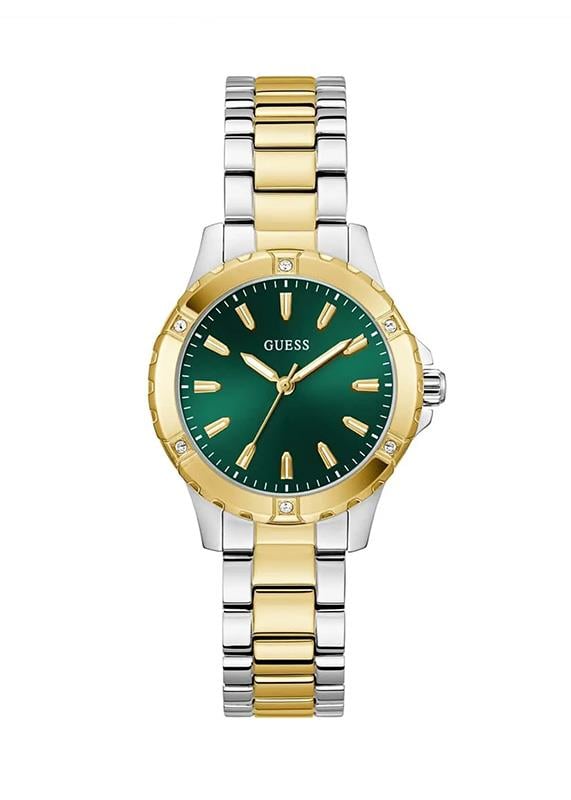 Guess GUGW0948L8 Kadın Kol Saati
