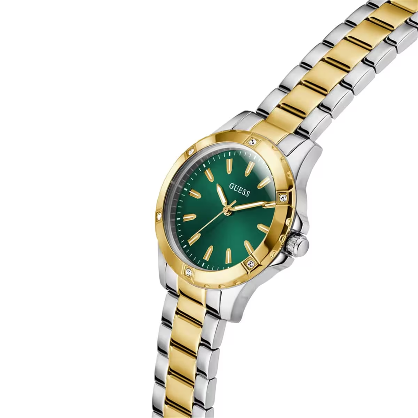 Guess GUGW0948L8 Kadın Kol Saati