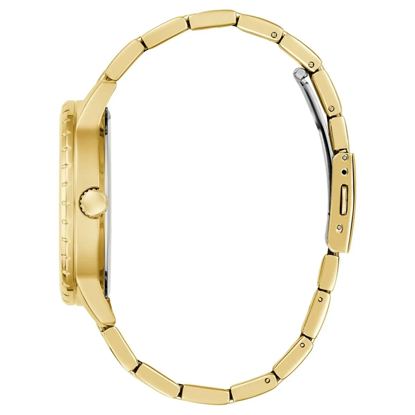 Guess GUGW0958G2 Erkek Kol Saati