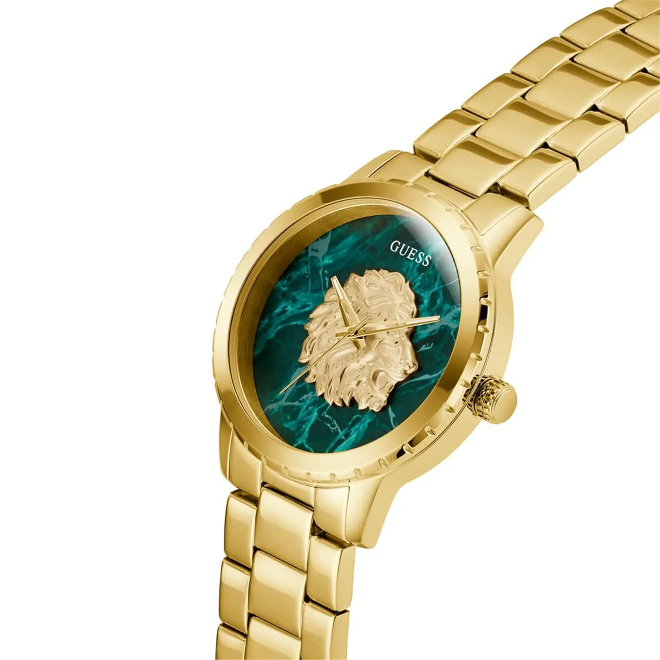 Guess GUGW0958G2 Erkek Kol Saati