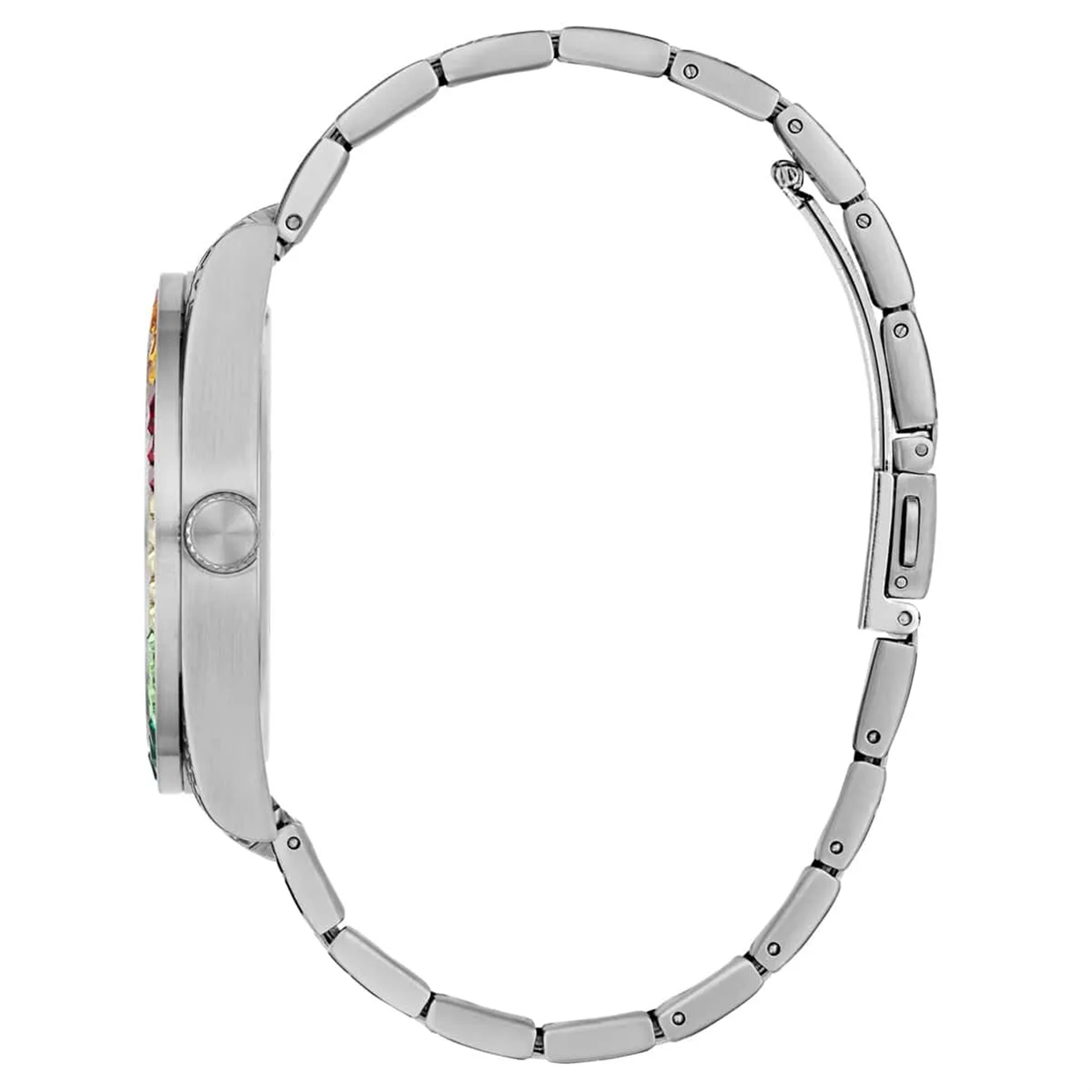 Guess GUGW0962G1 Unisex Kol Saati