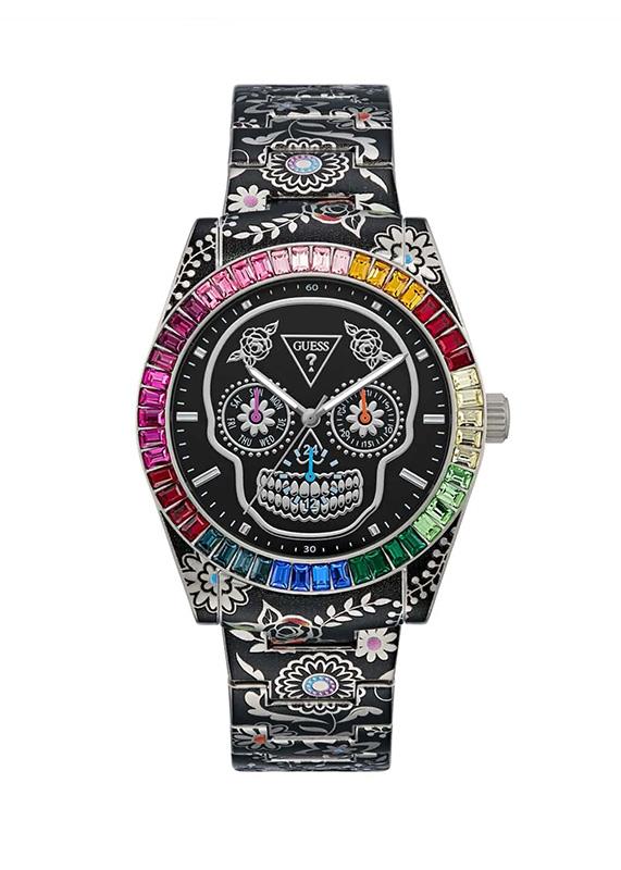 Guess GUGW0962G1 Unisex Kol Saati