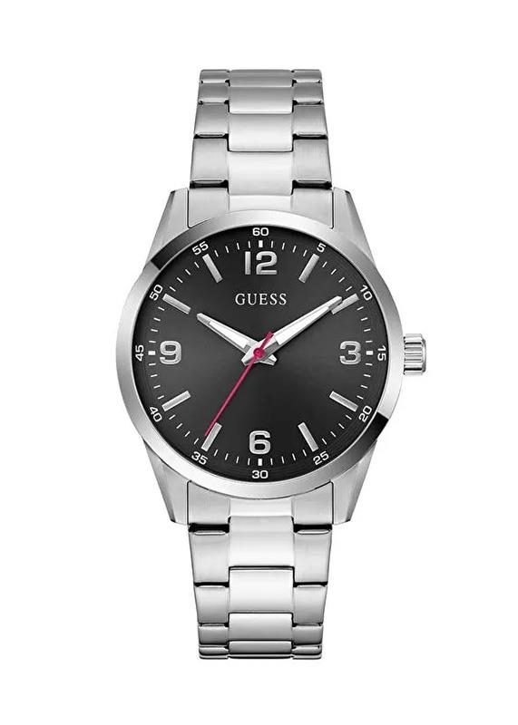Guess GUGW0965G1 Erkek Kol Saati