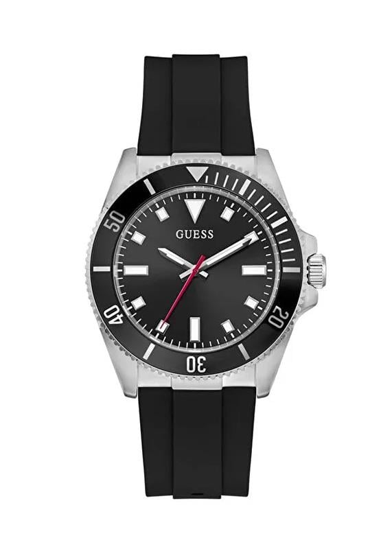Guess GUGW0969G1 Erkek Kol Saati
