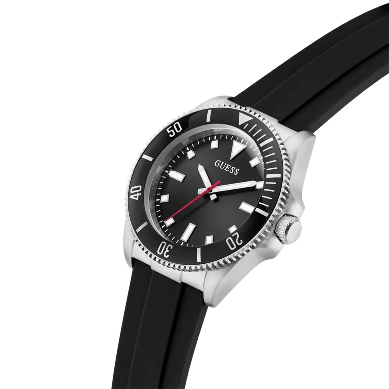 Guess GUGW0969G1 Erkek Kol Saati