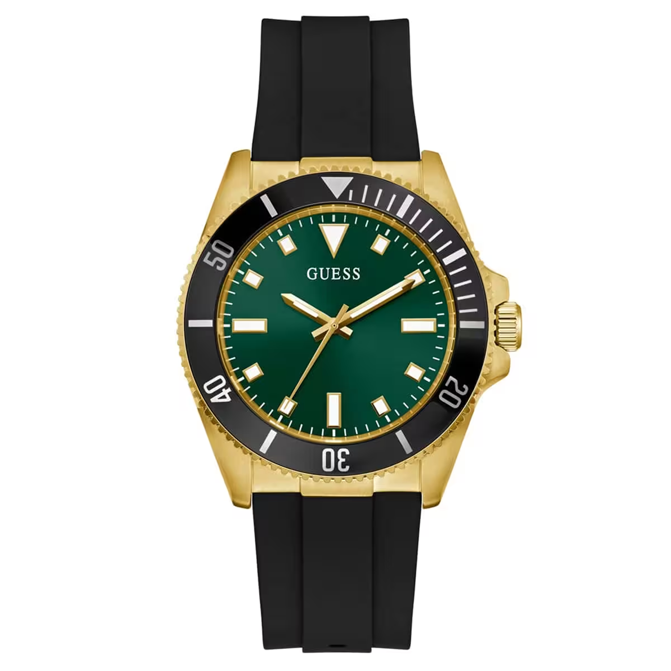 Guess GUGW0969G2 Erkek Kol Saati