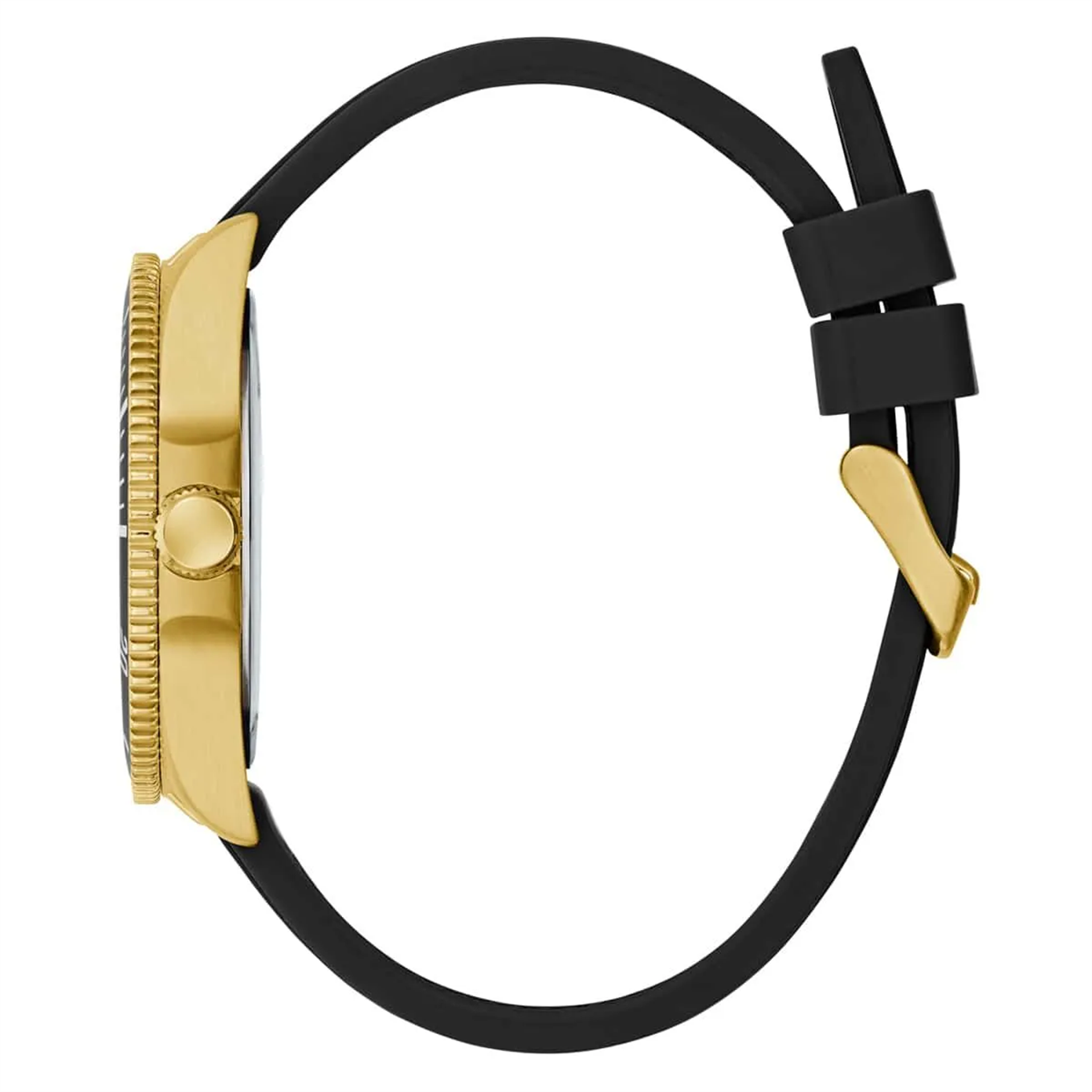 Guess GUGW0969G2 Erkek Kol Saati