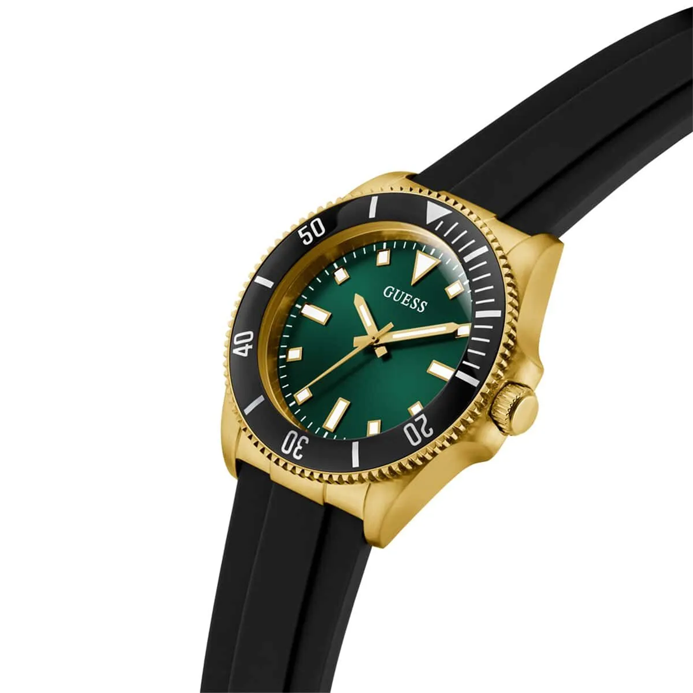 Guess GUGW0969G2 Erkek Kol Saati