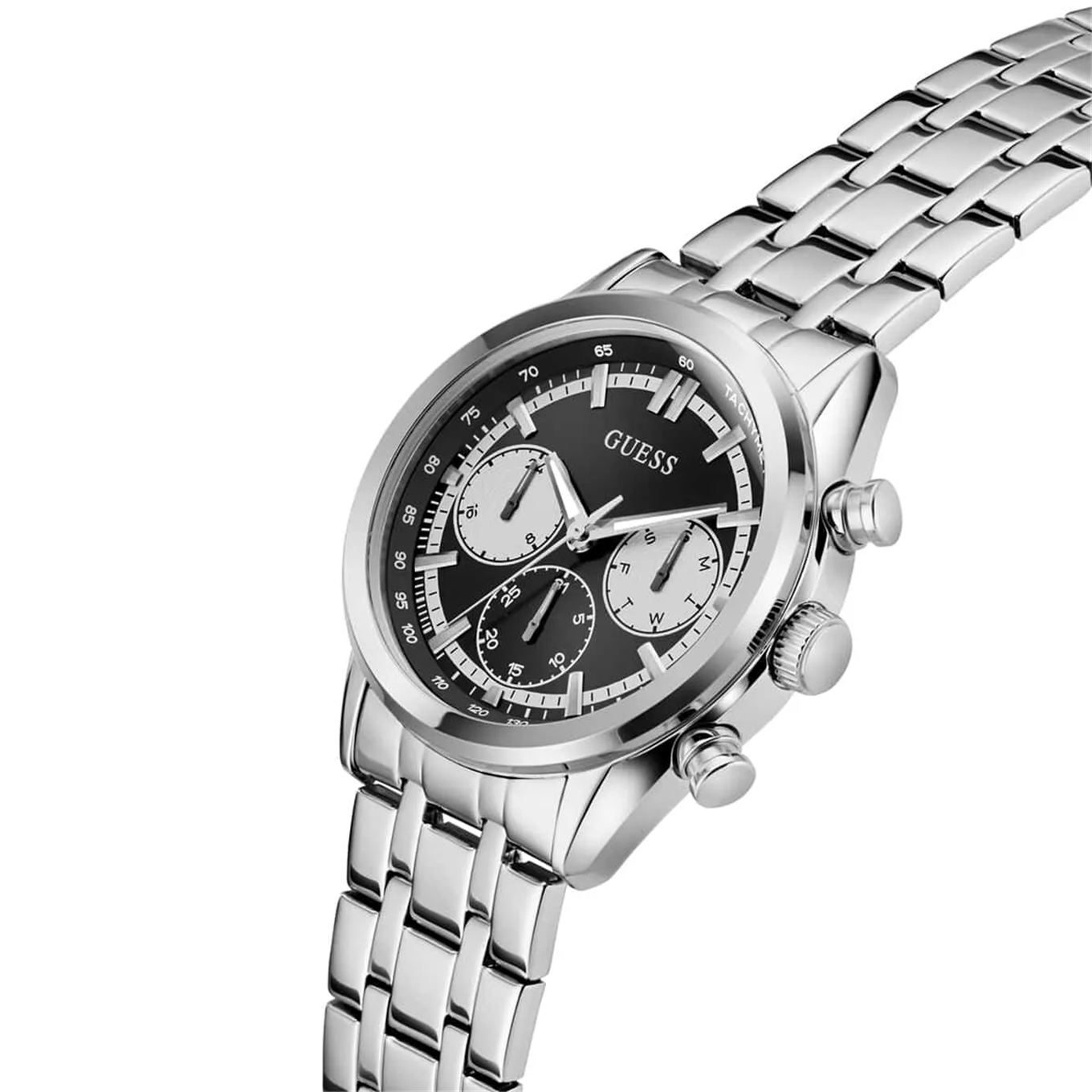Guess GUGW0971G1 Erkek Kol Saati