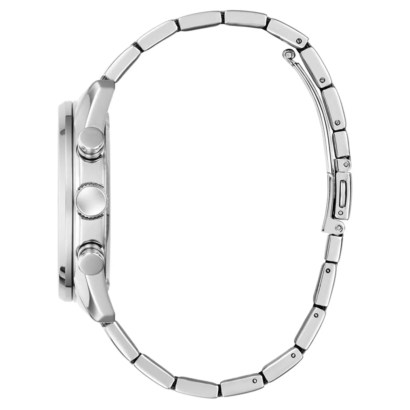 Guess GUGW0971G1 Erkek Kol Saati