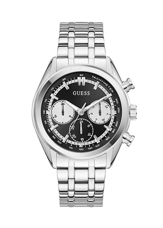 Guess GUGW0971G1 Erkek Kol Saati