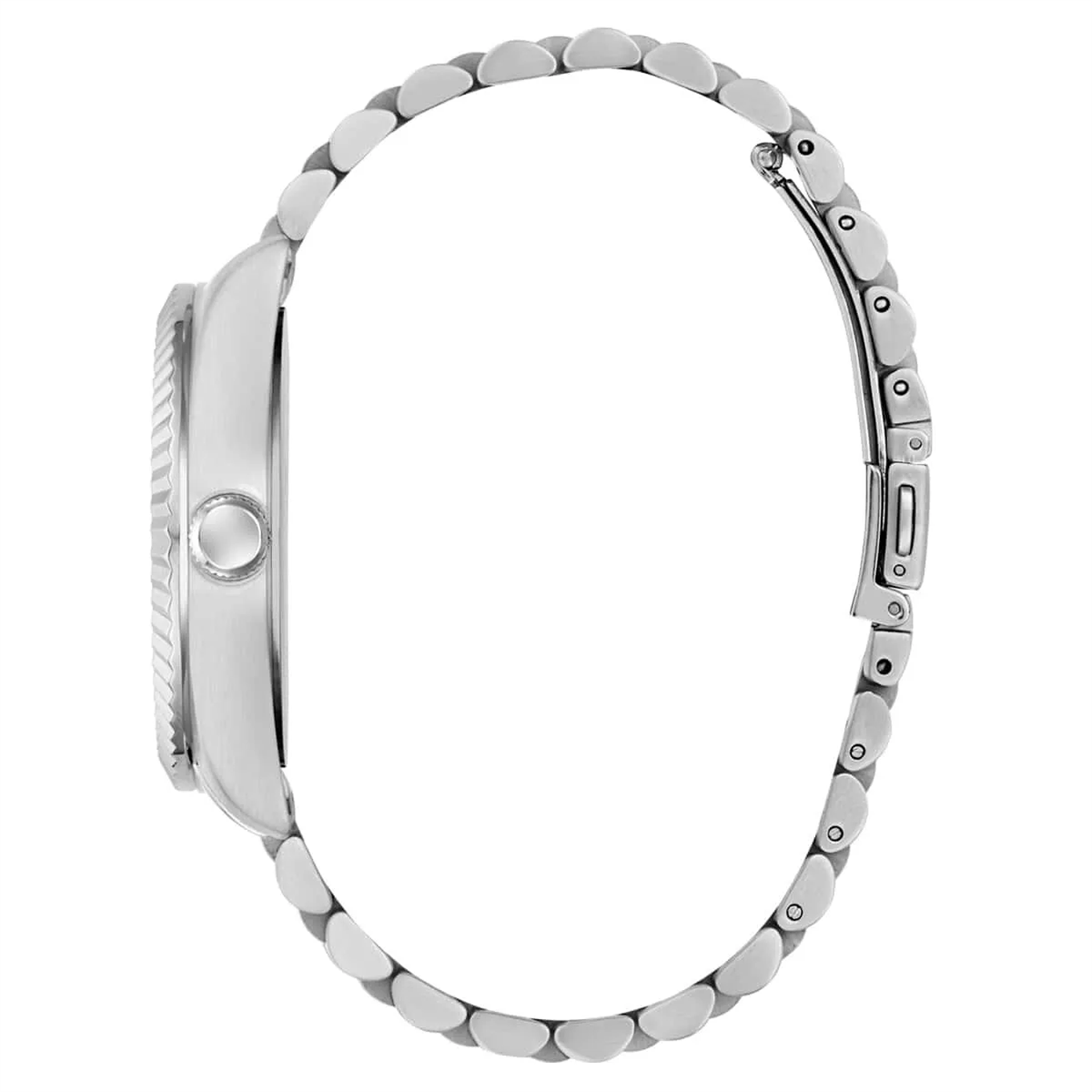 Guess GUGW0977G1 Erkek Kol Saati