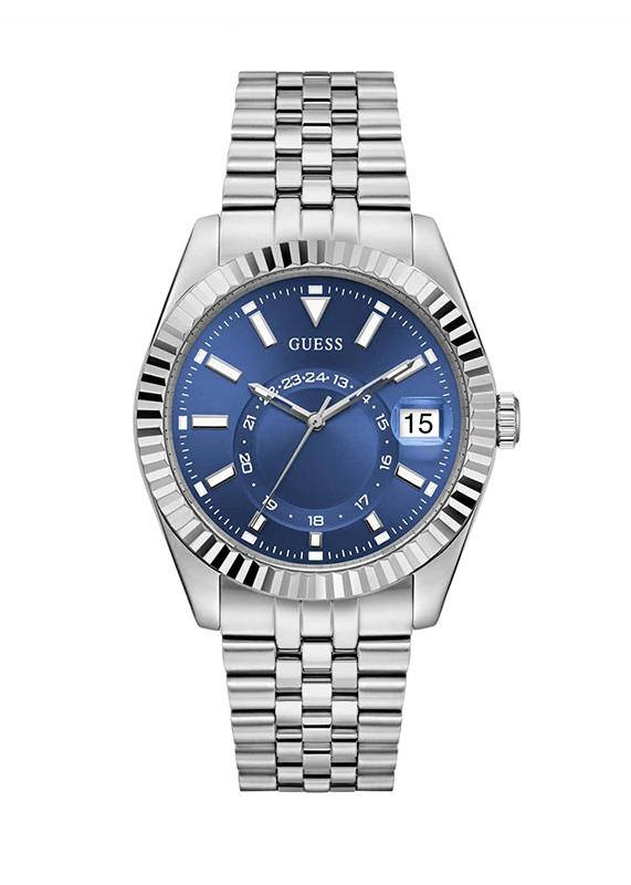 Guess GUGW0977G1 Erkek Kol Saati