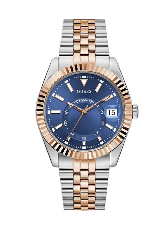Guess GUGW0977G5 Erkek Kol Saati