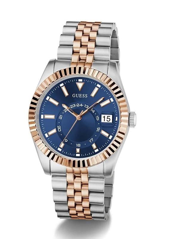Guess GUGW0977G5 Erkek Kol Saati