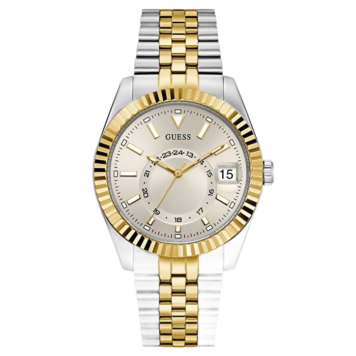 Guess GUGW0977G6 Kadın Kol Saati