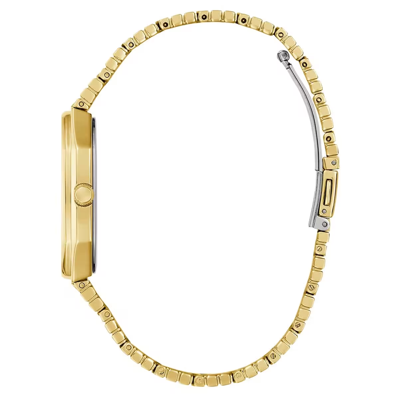 Guess GUGW0978G2 Kadın Kol Saati