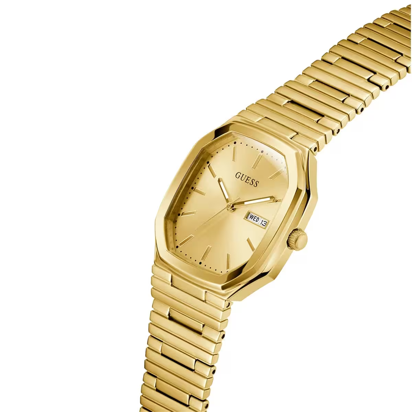 Guess GUGW0978G2 Kadın Kol Saati