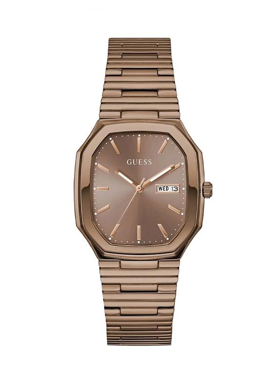 Guess GUGW0978G3 Erkek Kol Saati