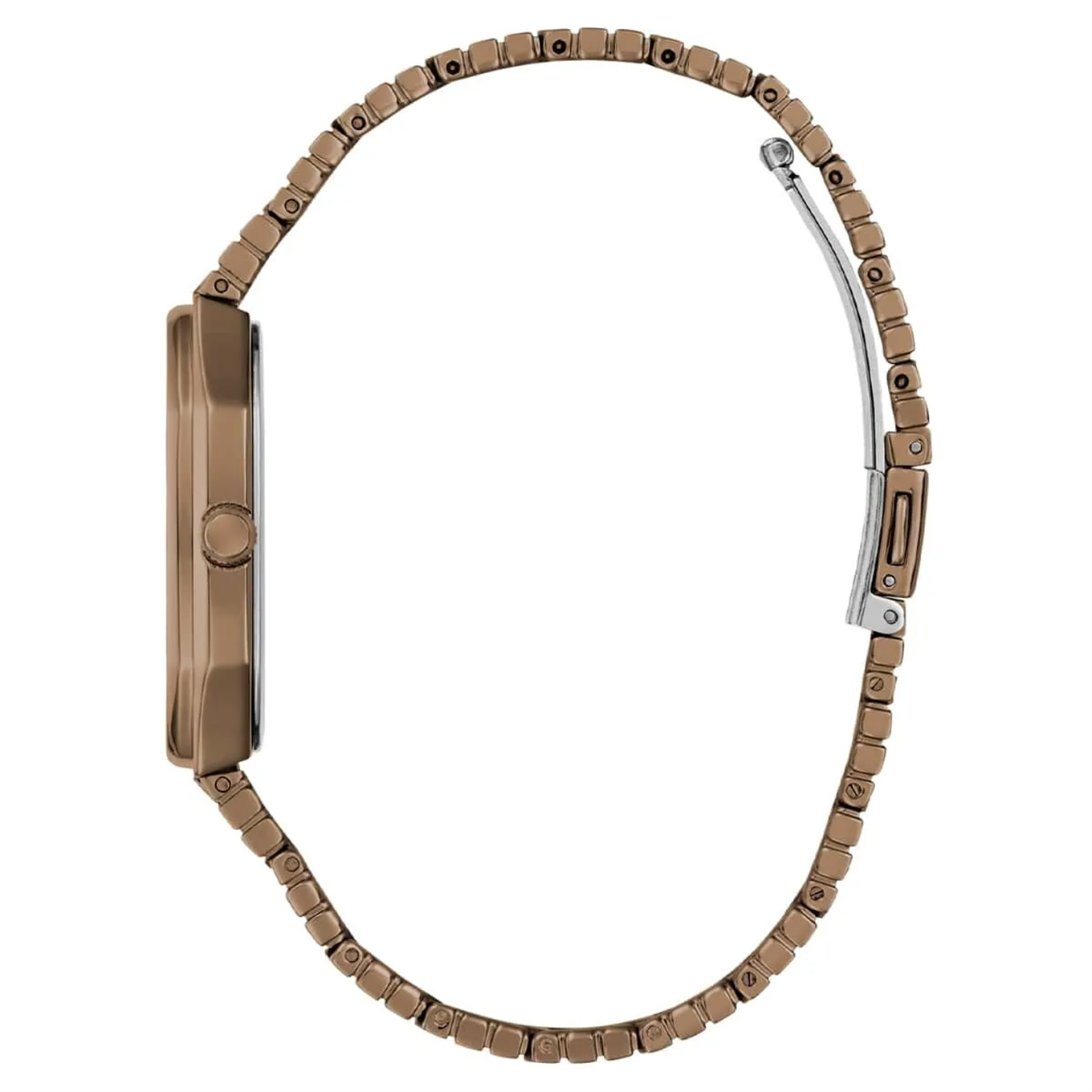 Guess GUGW0978G3 Erkek Kol Saati