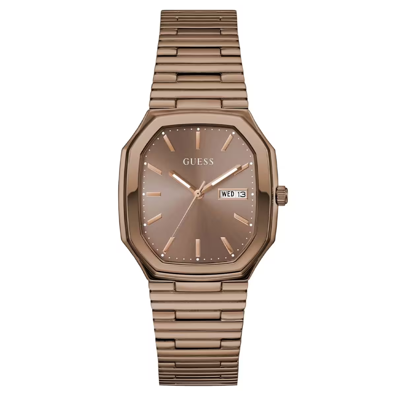 Guess GUGW0978G3 Erkek Kol Saati