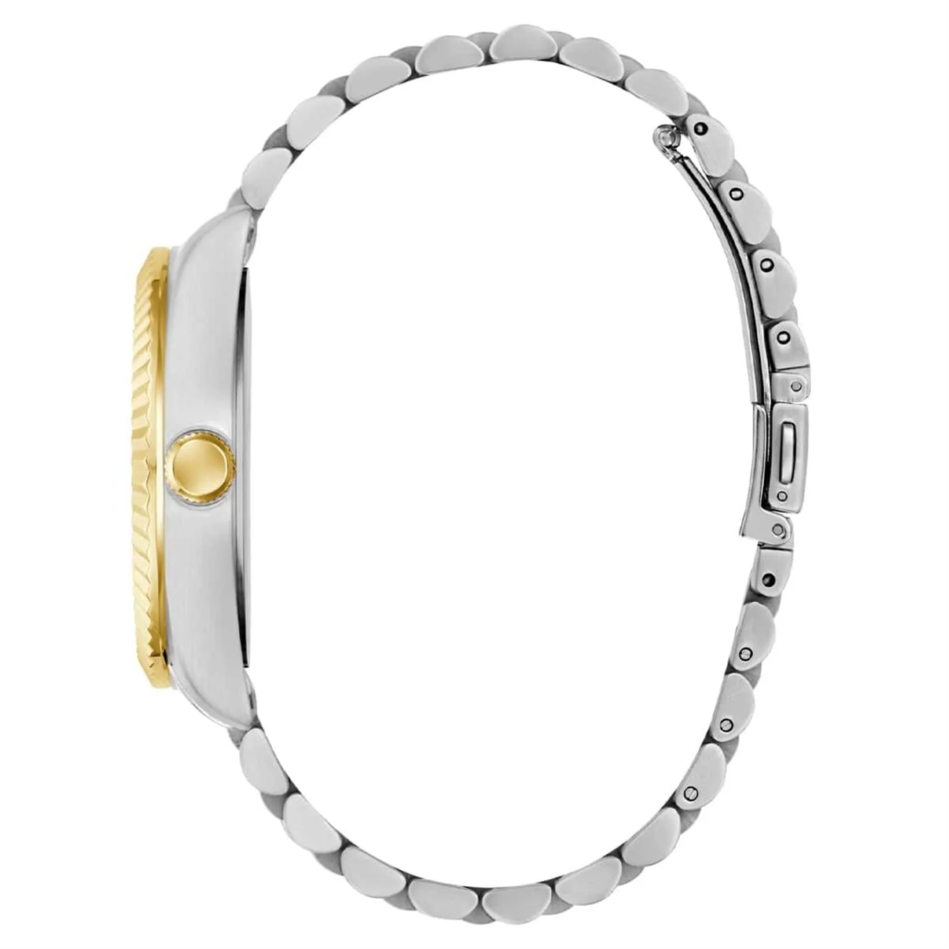 Guess GUGW0984G4 Erkek Kol Saati
