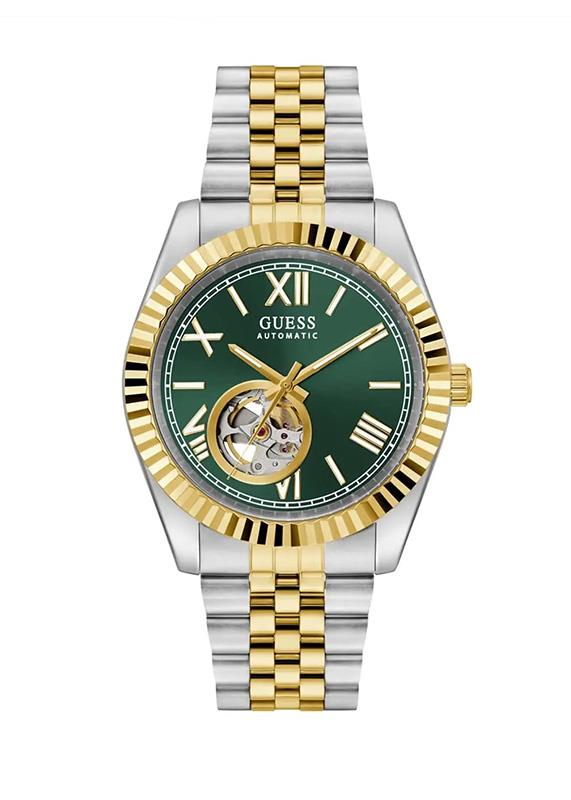 Guess GUGW0984G4 Erkek Kol Saati