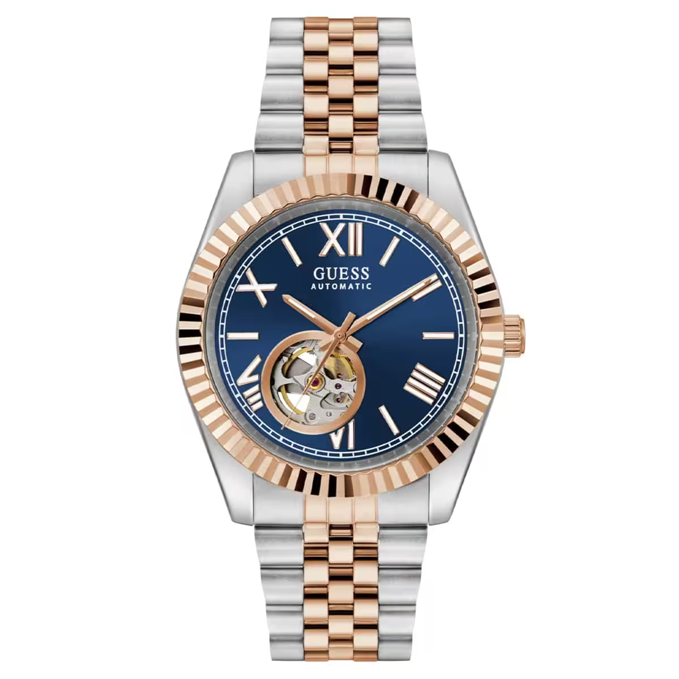 Guess GUGW0984G5 Erkek Kol Saati