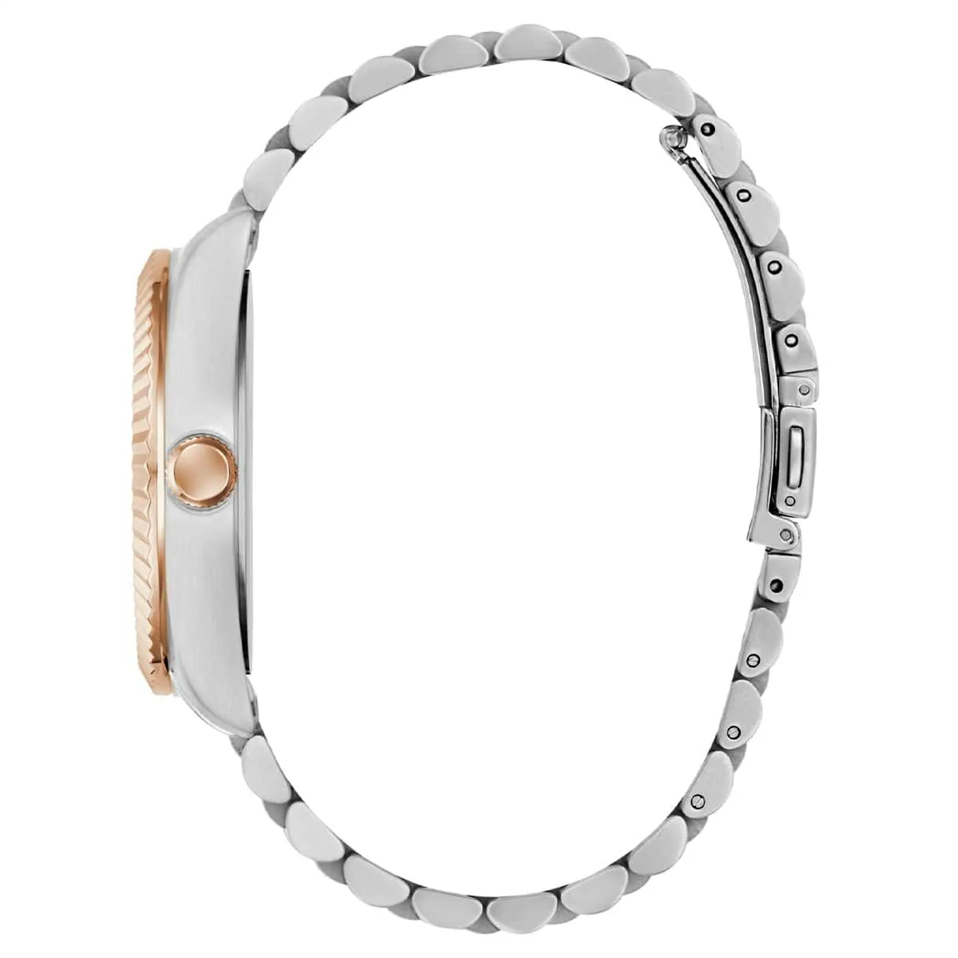 Guess GUGW0984G5 Erkek Kol Saati