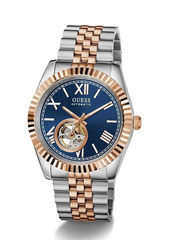 Guess GUGW0984G5 Erkek Kol Saati