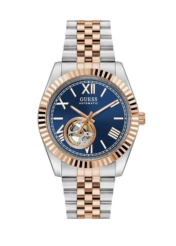 Guess GUGW0984G5 Erkek Kol Saati