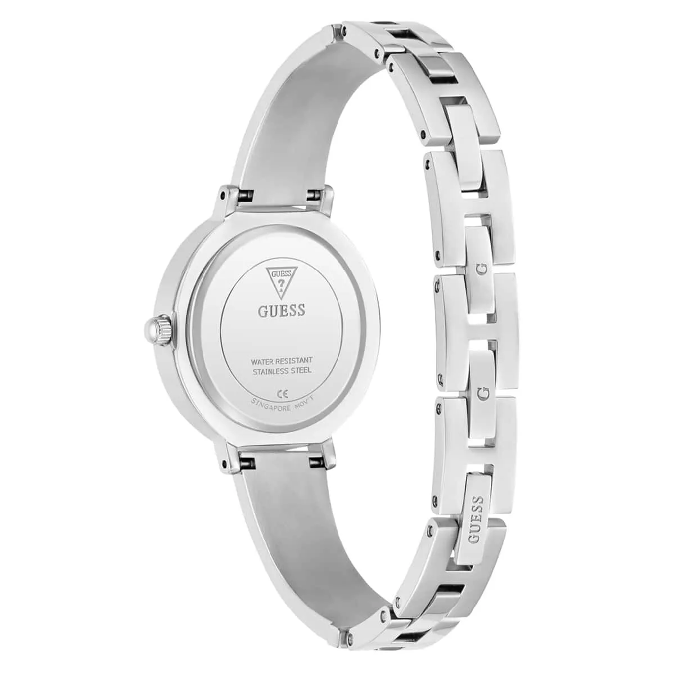 Guess GUGW0991L1 Kadın Kol Saati