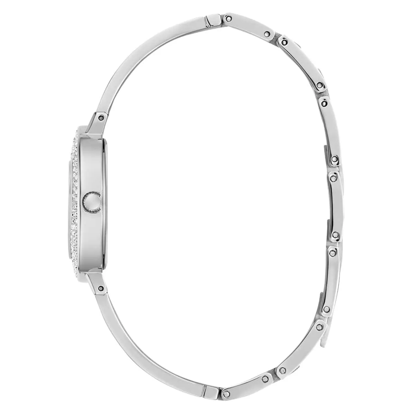 Guess GUGW0991L1 Kadın Kol Saati