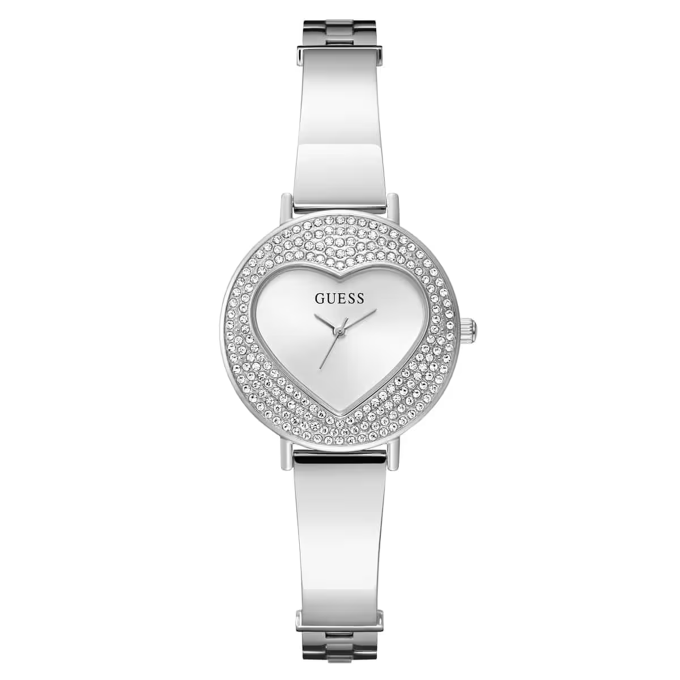 Guess GUGW0991L1 Kadın Kol Saati