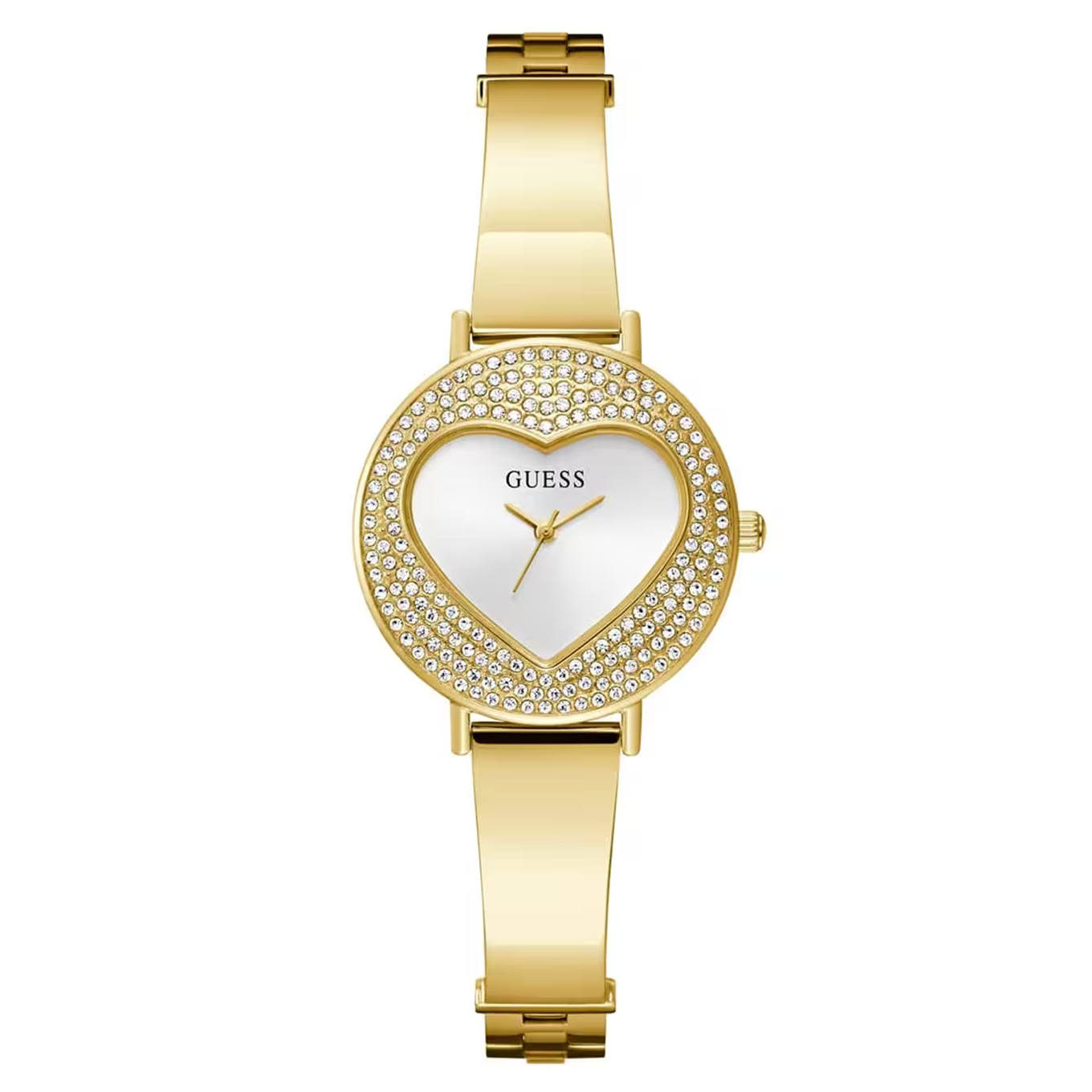 Guess GUGW0991L2 Kadın Kol Saati