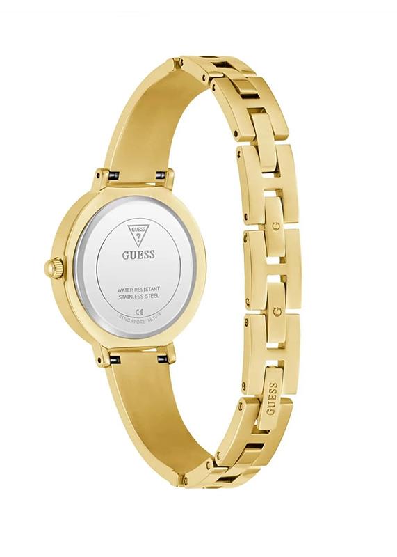 Guess GUGW0991L2 Kadın Kol Saati