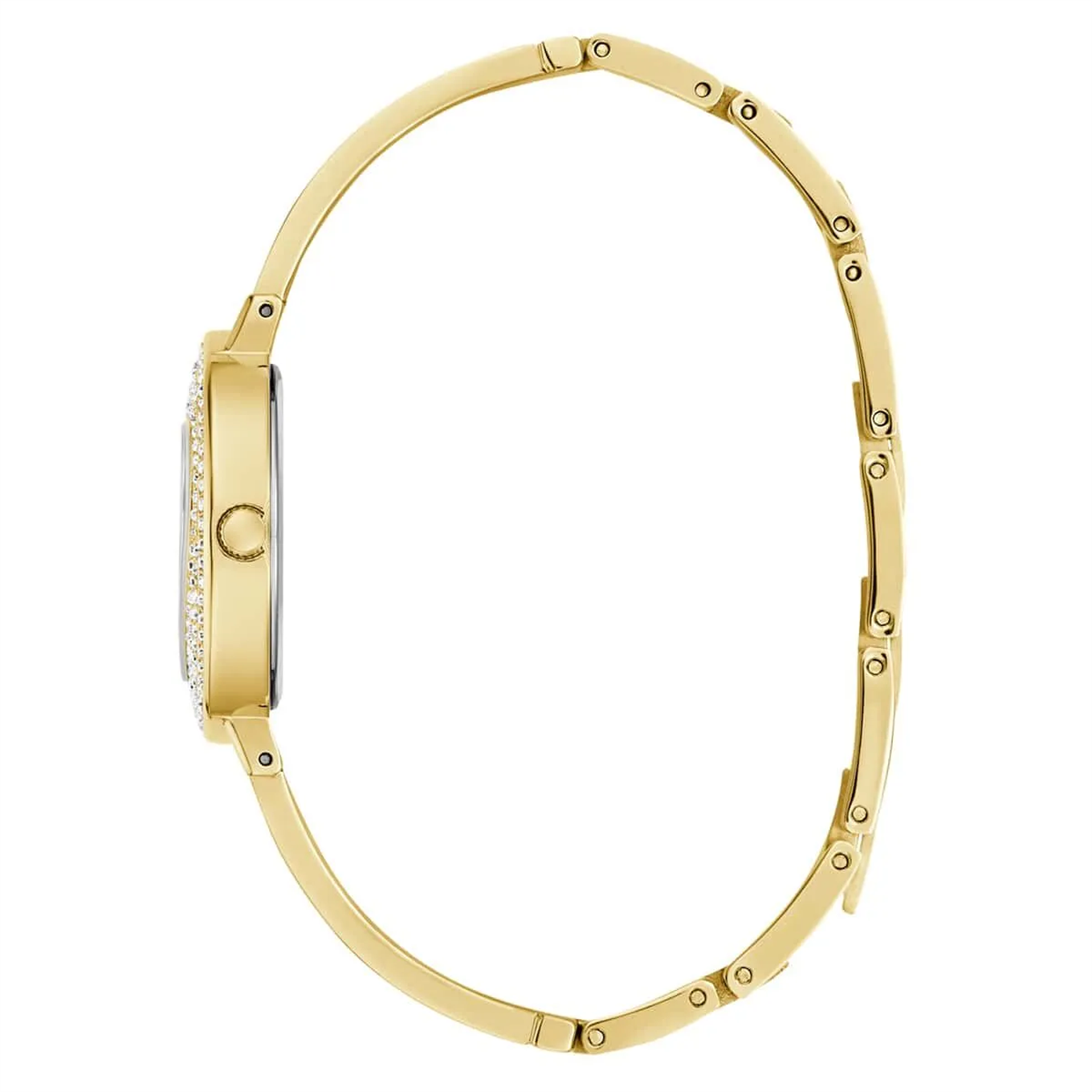 Guess GUGW0991L2 Kadın Kol Saati