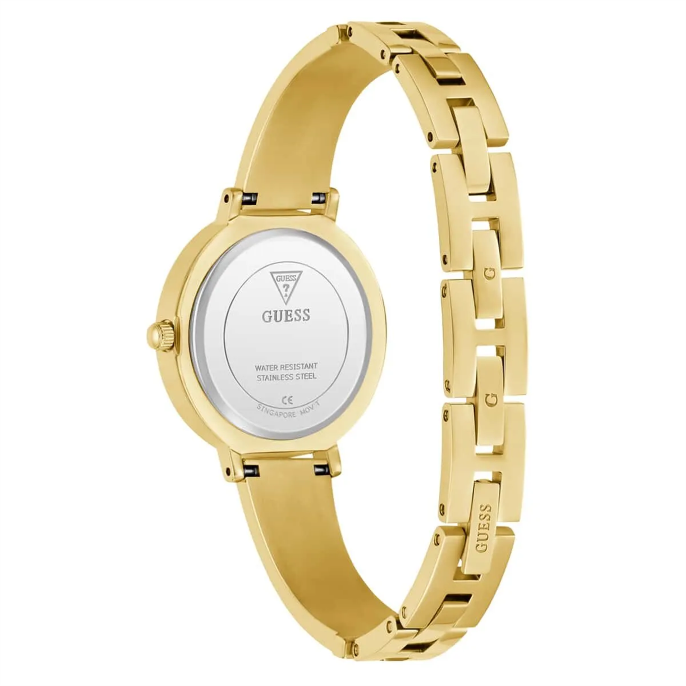 Guess GUGW0991L2 Kadın Kol Saati