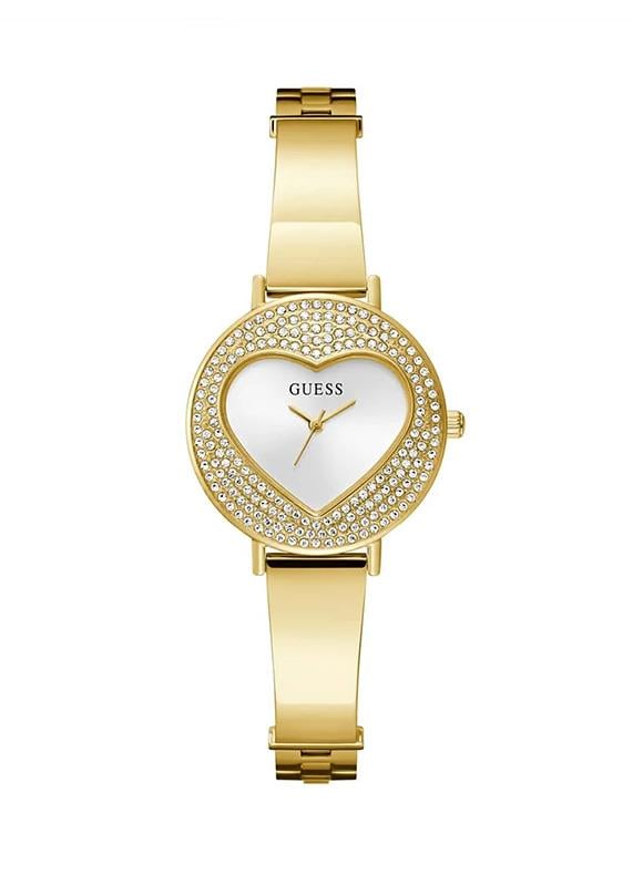 Guess GUGW0991L2 Kadın Kol Saati