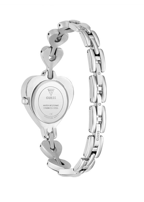 Guess GUGW0992L1 Kadın Kol Saati