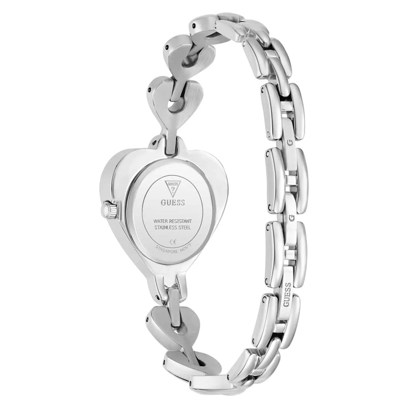 Guess GUGW0992L1 Kadın Kol Saati
