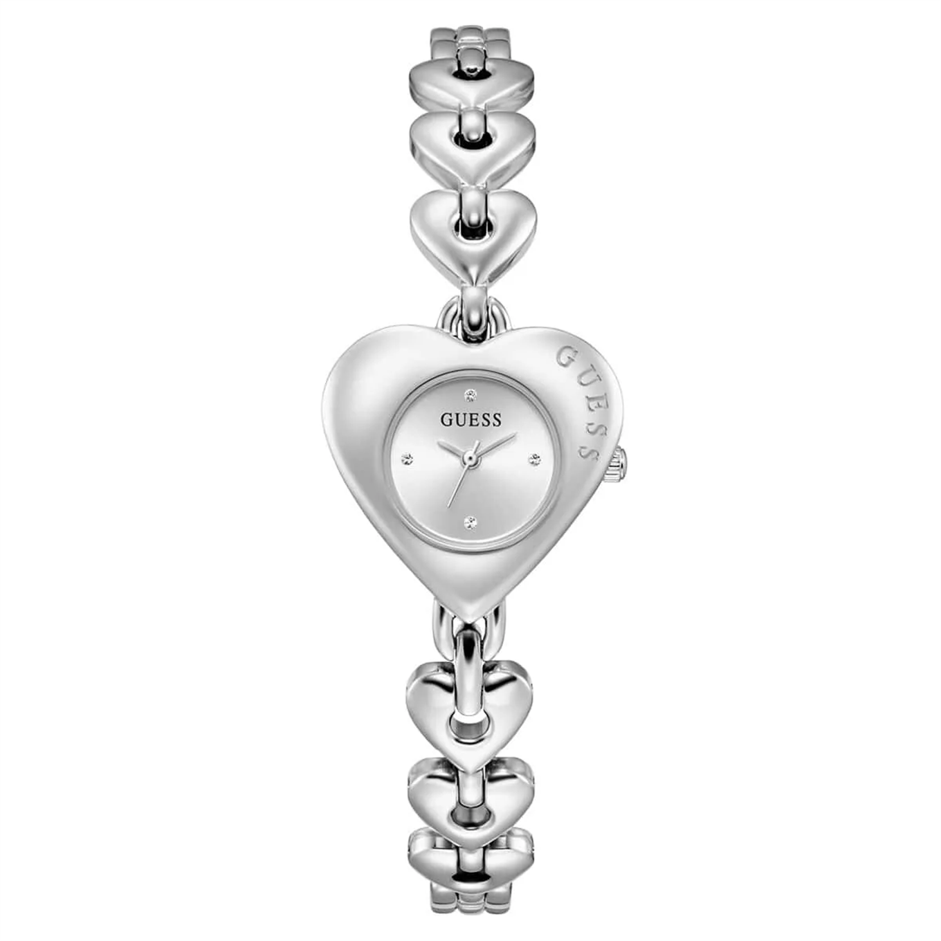 Guess GUGW0992L1 Kadın Kol Saati